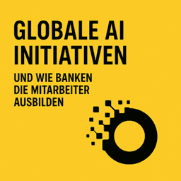 Cover art for Technologische Innovationen im Schweizer Bankwesen